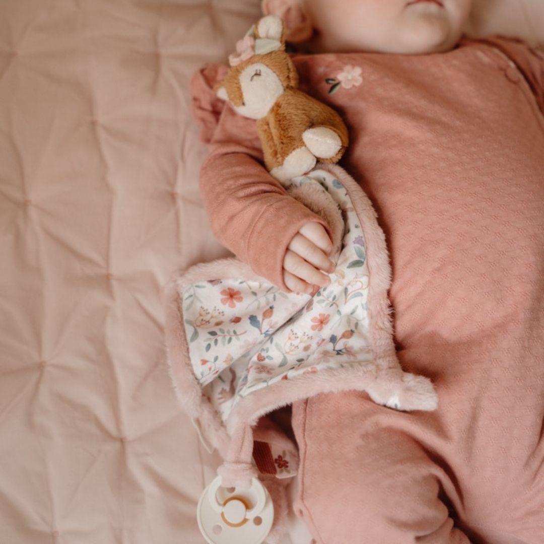 Little Dutch Ninica srna