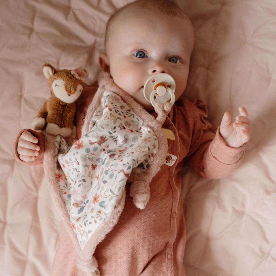 Little Dutch Ninica srna